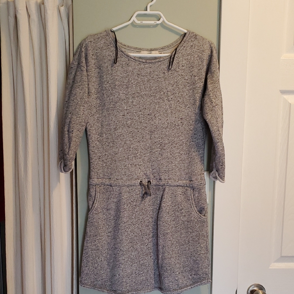 H&M Dress